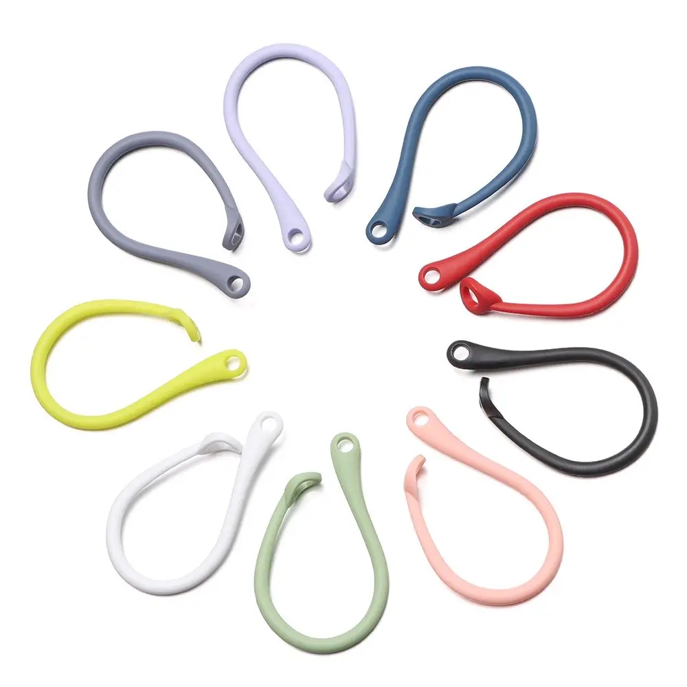 Sports Earphone Hook - Apple AirPods 1 2 3 4