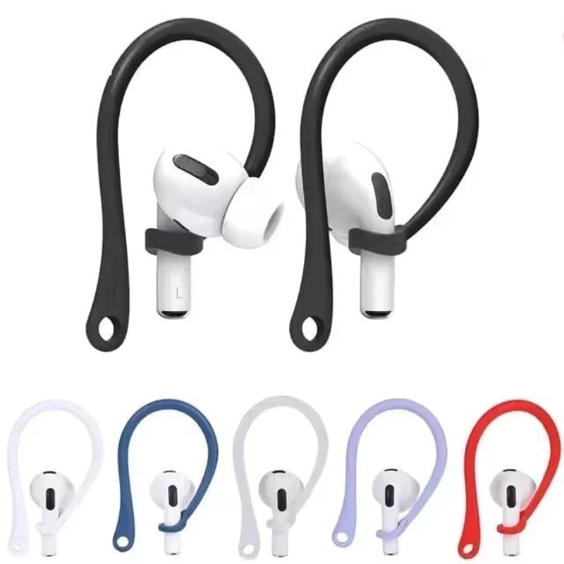 Sports Earphone Hook - Apple AirPods 4 3 2 1