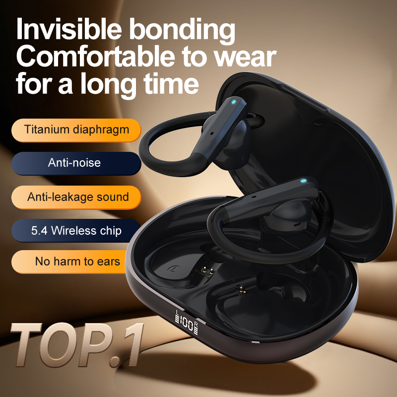 En Yeni Kulaklık Tws Çift Mikr - Wireless Earbuds Tws incelemesi ve fiyatı