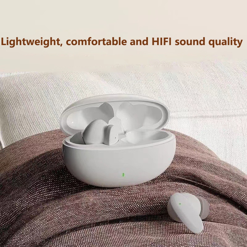 Lenovo New Wireless Earphone B - Audiophile Headphone Wired incelemesi ve fiyatı