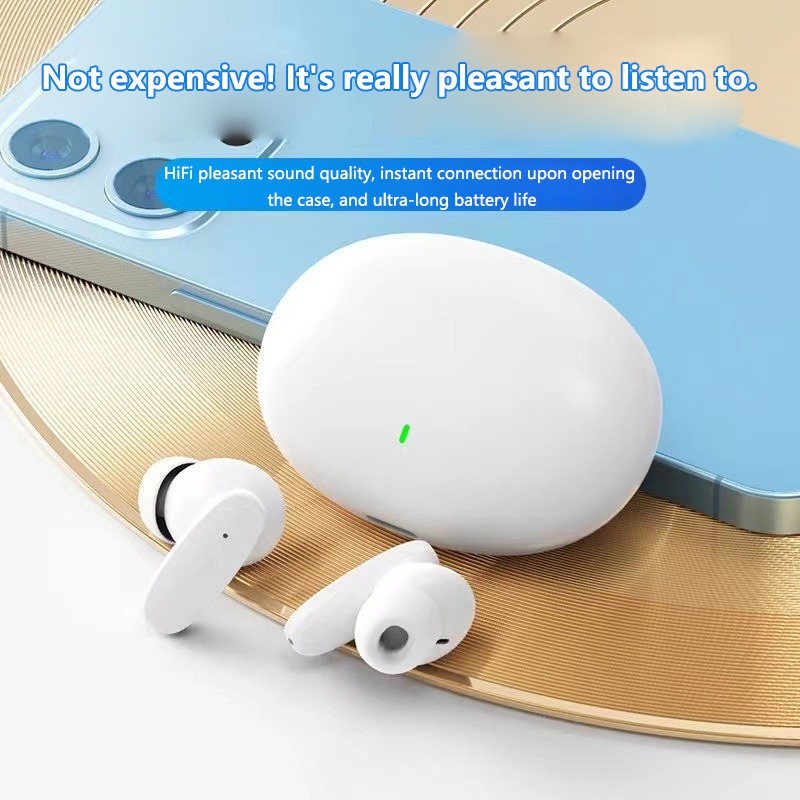 Lenovo New Wireless Earphone B - Audiophile Headphone Wired incelemesi ve fiyatı