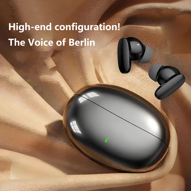 Lenovo New Wireless Earphone B - Audiophile Headphone Wired incelemesi ve fiyatı