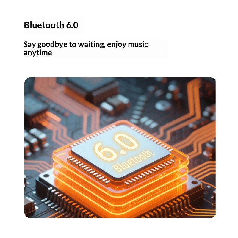 JBL GO5 IP68 Su Geçirmez Taşın - Jbl Speaker Go 4 incelemesi ve fiyatı