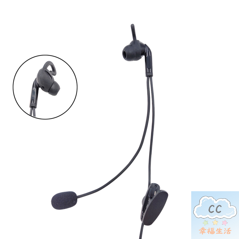 İnterkomlu Kaliteli Kulak İçi  - Usb C Earphone incelemesi ve fiyatı