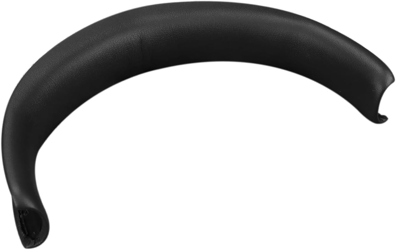 QuietComfort Kulaklık Askısı,  - Bose Headphone Qc Ultra incelemesi ve fiyatı