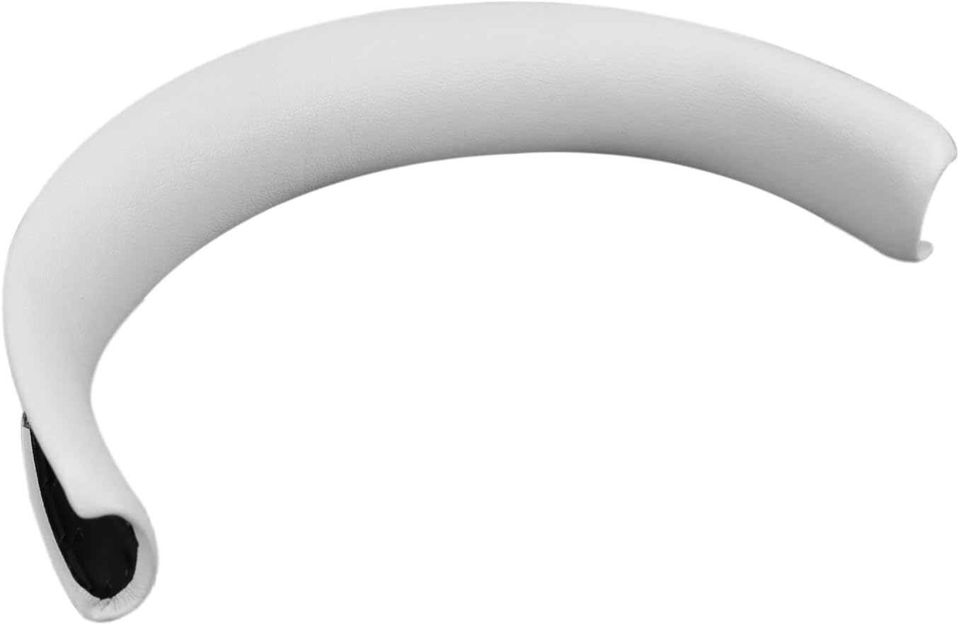 QuietComfort Kulaklık Askısı,  - Bose Headphone Qc Ultra incelemesi ve fiyatı