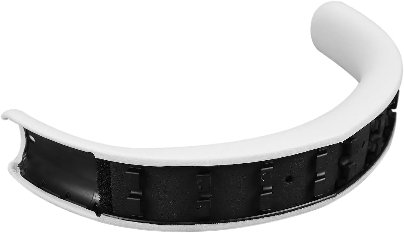QuietComfort Kulaklık Askısı,  - Bose Headphone Qc Ultra incelemesi ve fiyatı