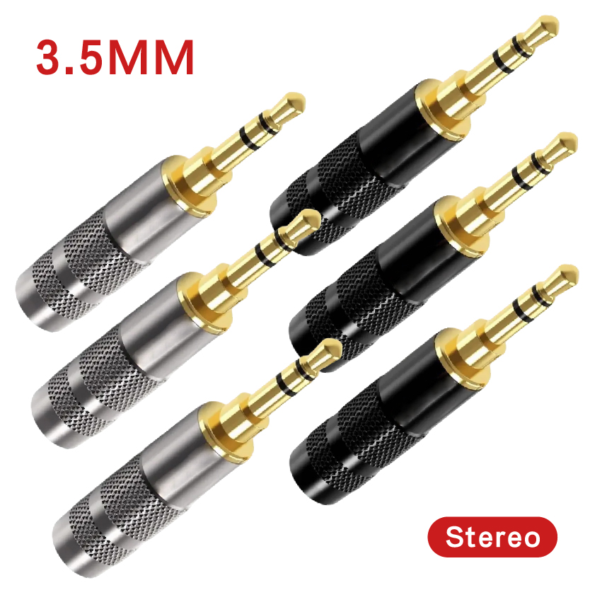 3 Kutuplu Kulaklık 3.5mm Jack  - Audiophile Headphone Wired incelemesi ve fiyatı