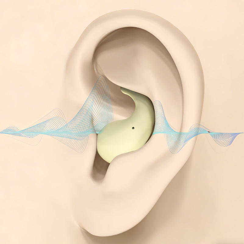 SK28-Görünmez Uyku Kulaklıklar - Wireless Earbuds Tws incelemesi ve fiyatı