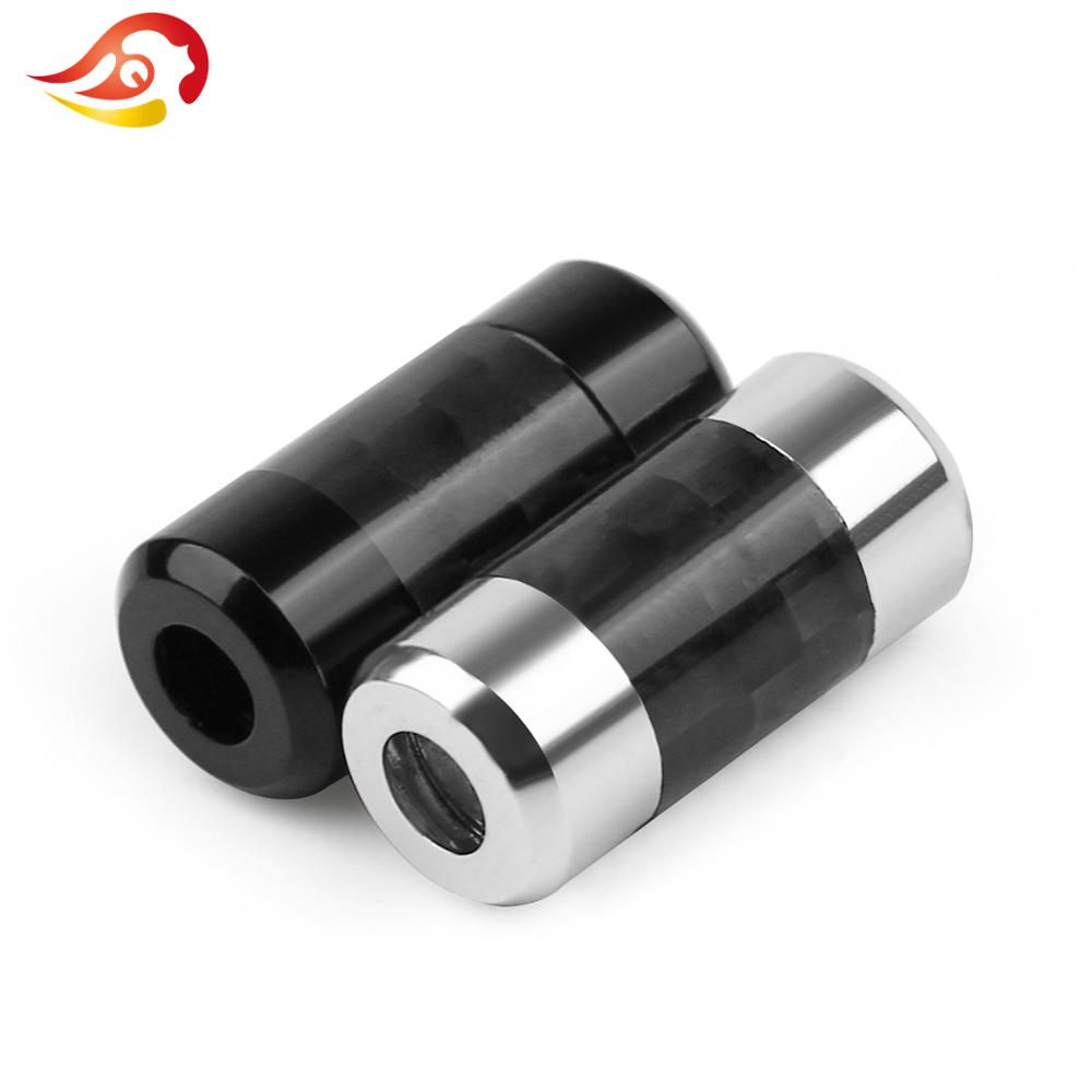 QYFANG 3.2mm için 2.0mm Karbon - Audio Splitter Y incelemesi ve fiyatı