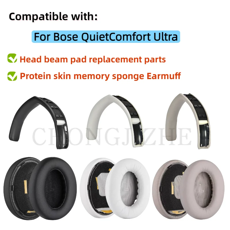 Bose QuietComfort Ultra QC Ult - Bose Headphone Qc Ultra incelemesi ve fiyatı
