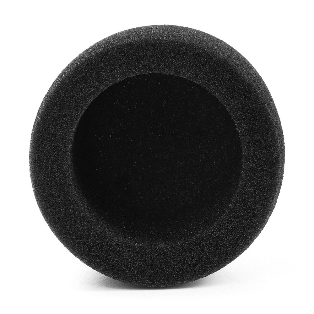 Shure MV7 / MV7X için Yedek Mi - Shure Mic Mv7 incelemesi ve fiyatı