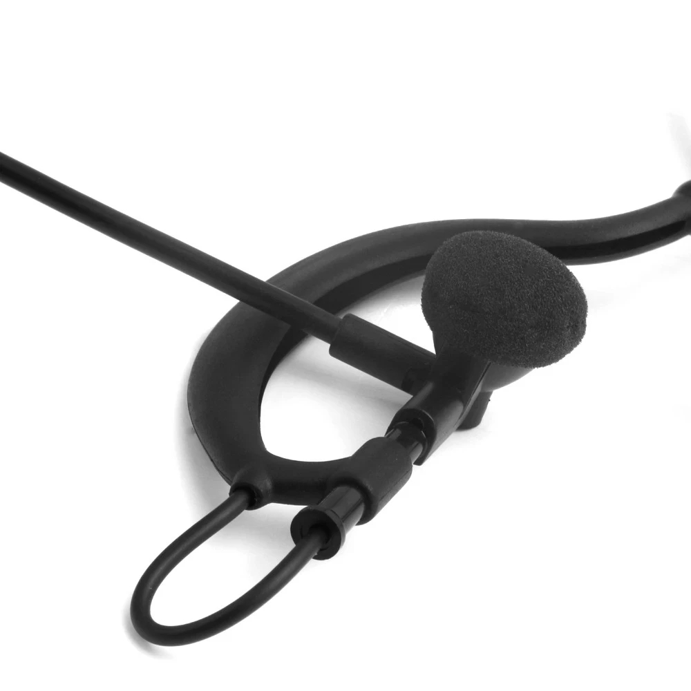 1/10 adet hakem kulaklık tip-c - Usb C Earphone incelemesi ve fiyatı
