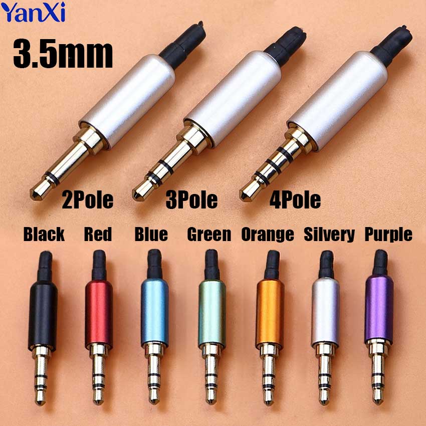 1 adet 3.5mm Mono Stereo Kulak - Audiophile Headphone Wired incelemesi ve fiyatı