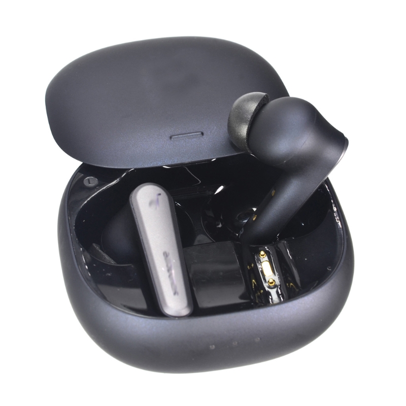 Premium yedek yumuşak kulakiçi - Anker Speaker Soundcore Boom 2 incelemesi ve fiyatı