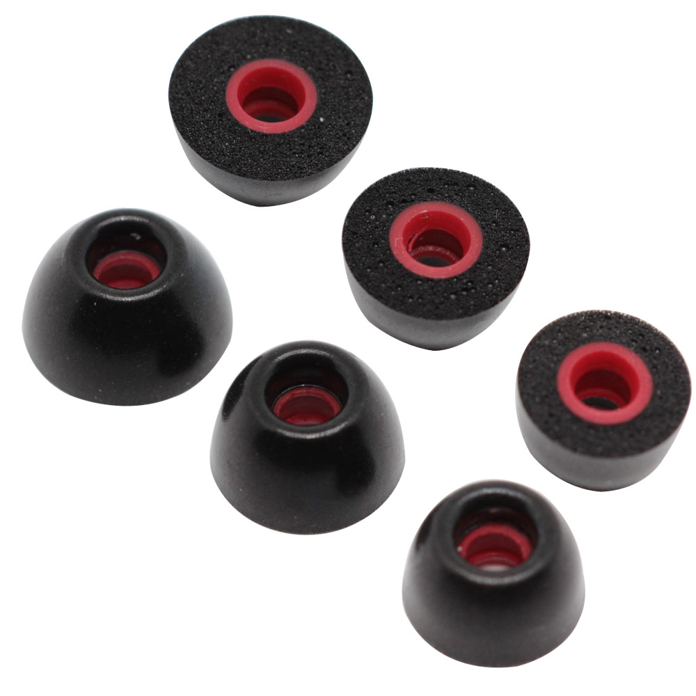 Poyatu O5 artı bellek köpük ku - Wireless Earbuds Tws incelemesi ve fiyatı