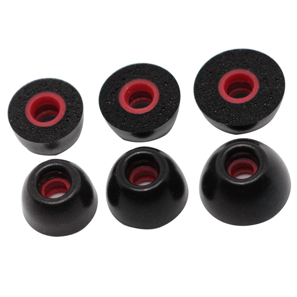 Poyatu O5 artı bellek köpük ku - Wireless Earbuds Tws incelemesi ve fiyatı