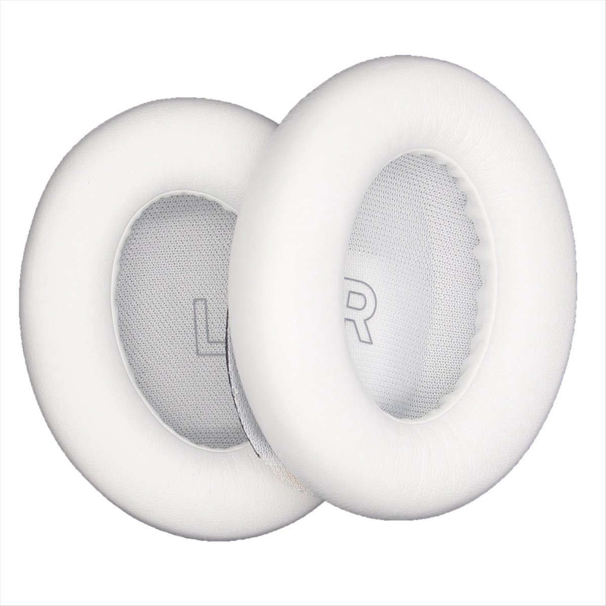 (A26M) Bose QC Ultra Gürültü A - Bose Headphone Qc Ultra incelemesi ve fiyatı