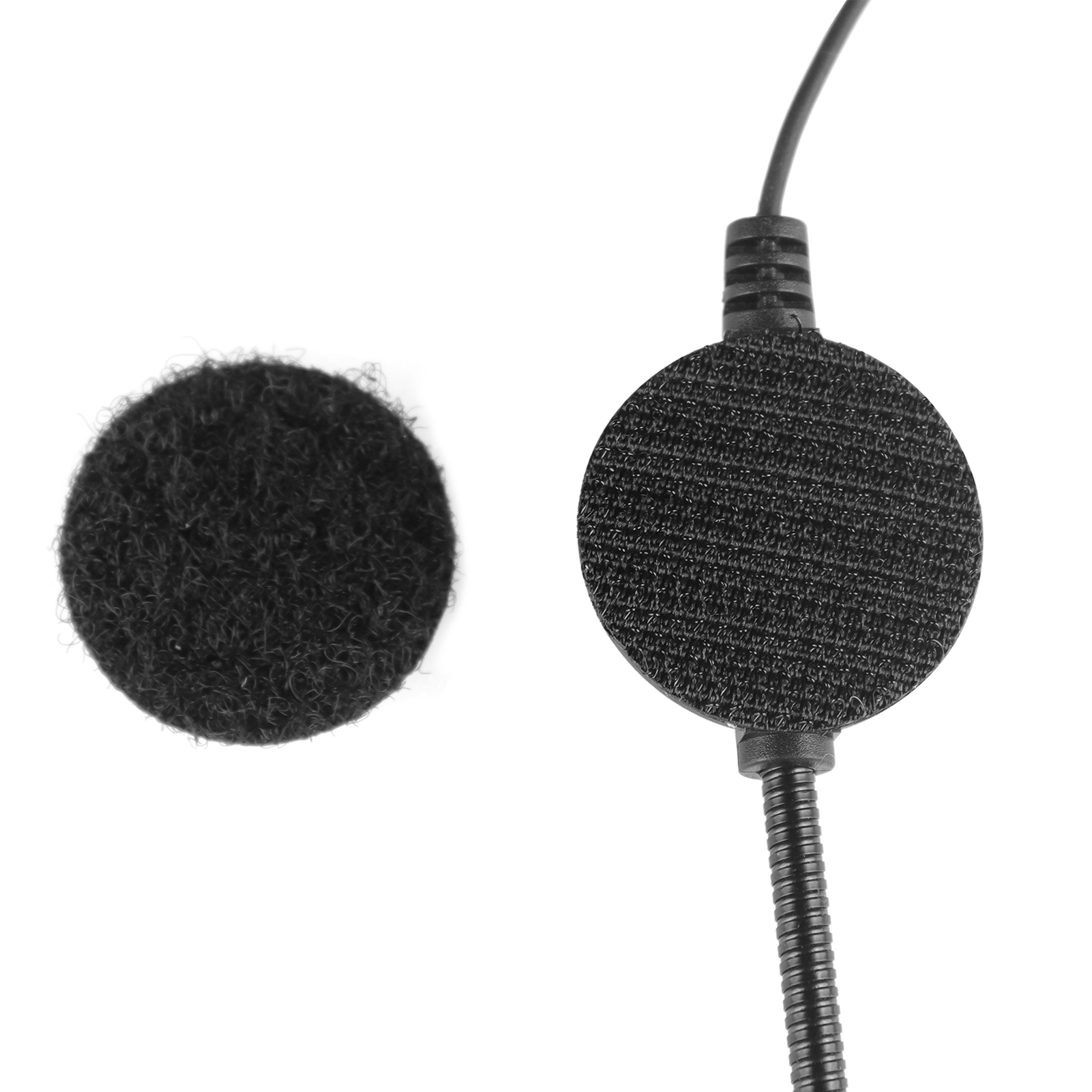 Orijinal kulaklık EJEAS Q8 V4P - Usb C Earphone incelemesi ve fiyatı