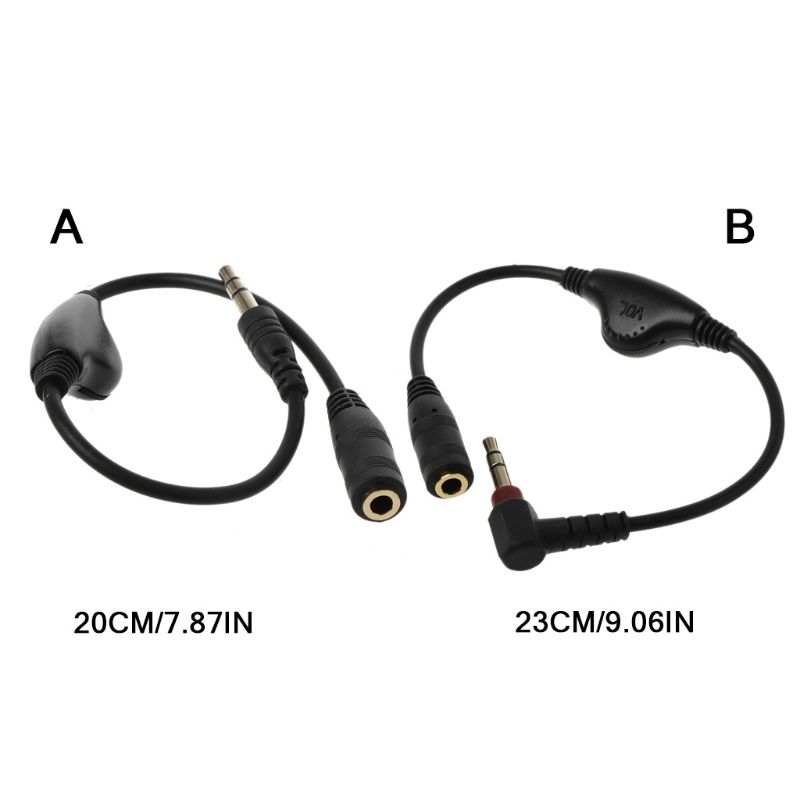 3.5mm Jack AUX erkek dişi adap - Audiophile Headphone Wired incelemesi ve fiyatı