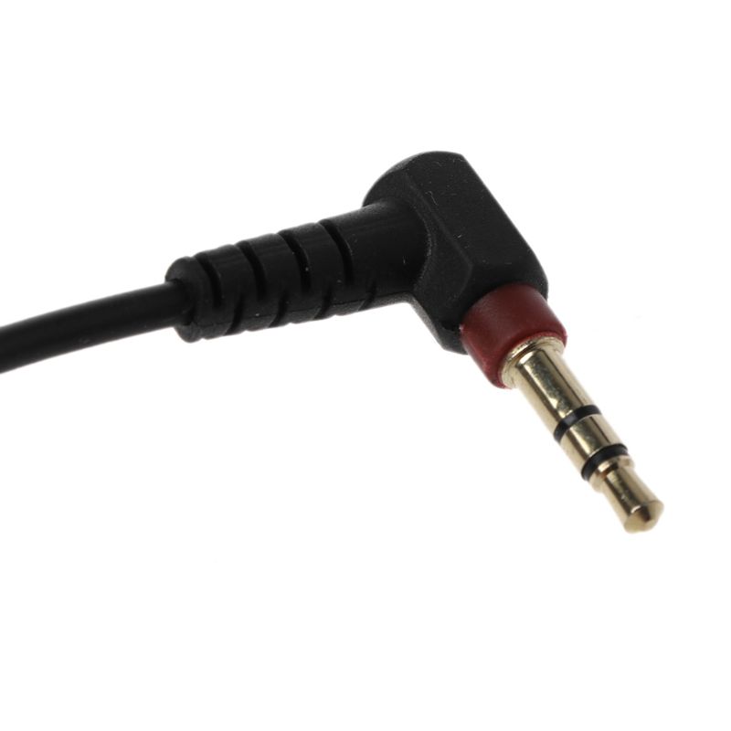 3.5mm Jack AUX erkek dişi adap - Audiophile Headphone Wired incelemesi ve fiyatı