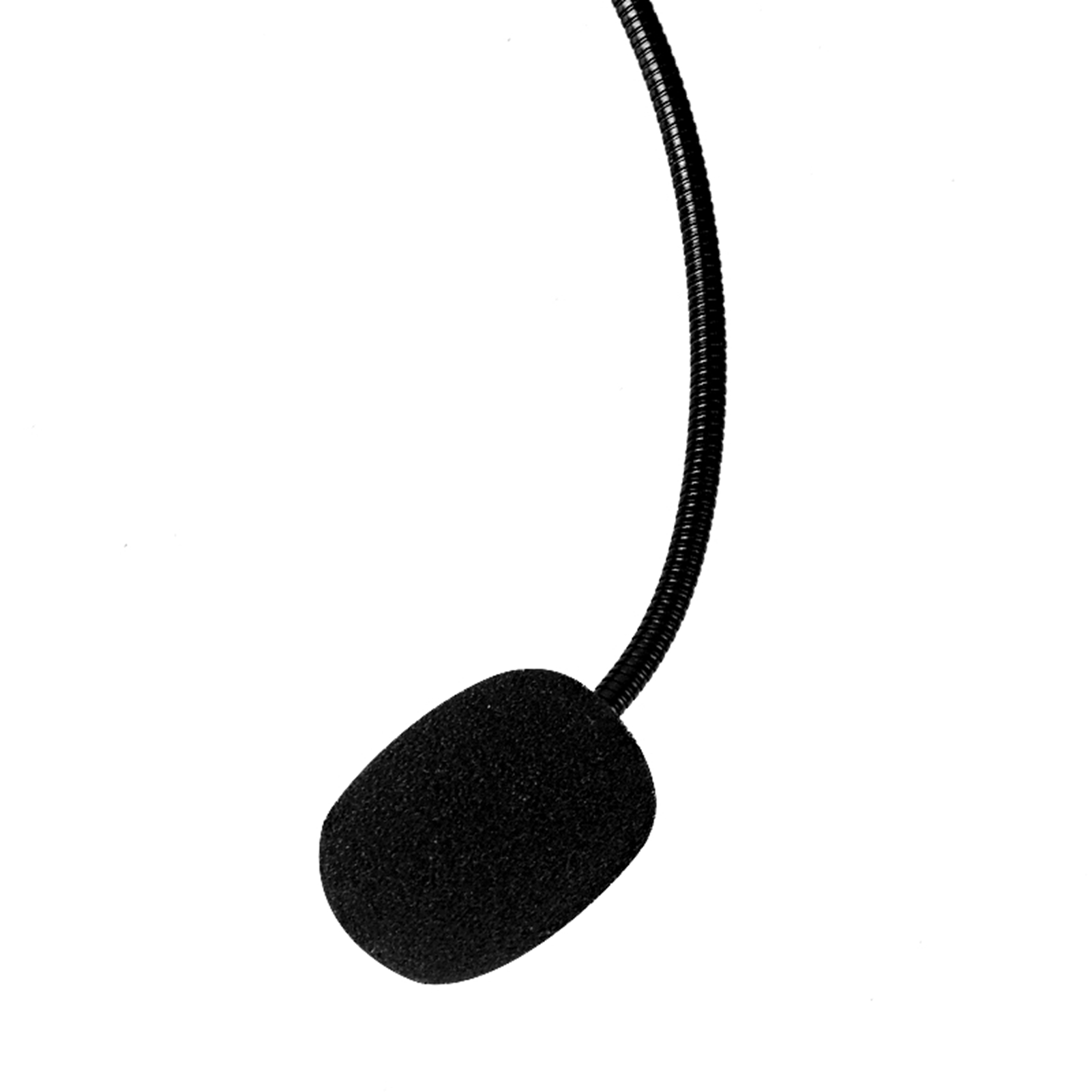 Orijinal EJEAS Tip-C Arayüzü K - Usb C Earphone incelemesi ve fiyatı