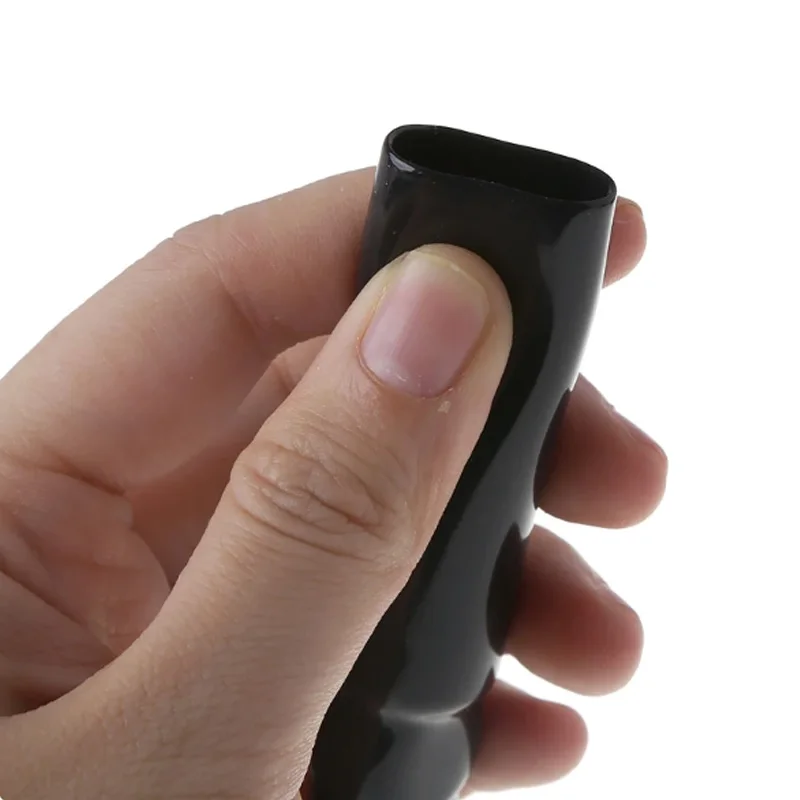 1-10 adet peaker ses kablo tel - Audio Splitter Y incelemesi ve fiyatı