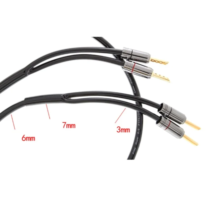1-10 adet peaker ses kablo tel - Audio Splitter Y incelemesi ve fiyatı